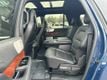 2019 Lincoln Navigator L Reserve 4x4 - 23011922 - 20