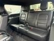 2019 Lincoln Navigator L Reserve 4x4 - 23011922 - 22