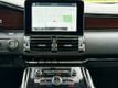2019 Lincoln Navigator L Reserve 4x4 - 23011922 - 26