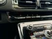 2019 Lincoln Navigator L Reserve 4x4 - 23011922 - 29