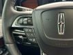 2019 Lincoln Navigator L Reserve 4x4 - 23011922 - 31