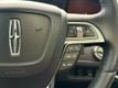 2019 Lincoln Navigator L Reserve 4x4 - 23011922 - 32