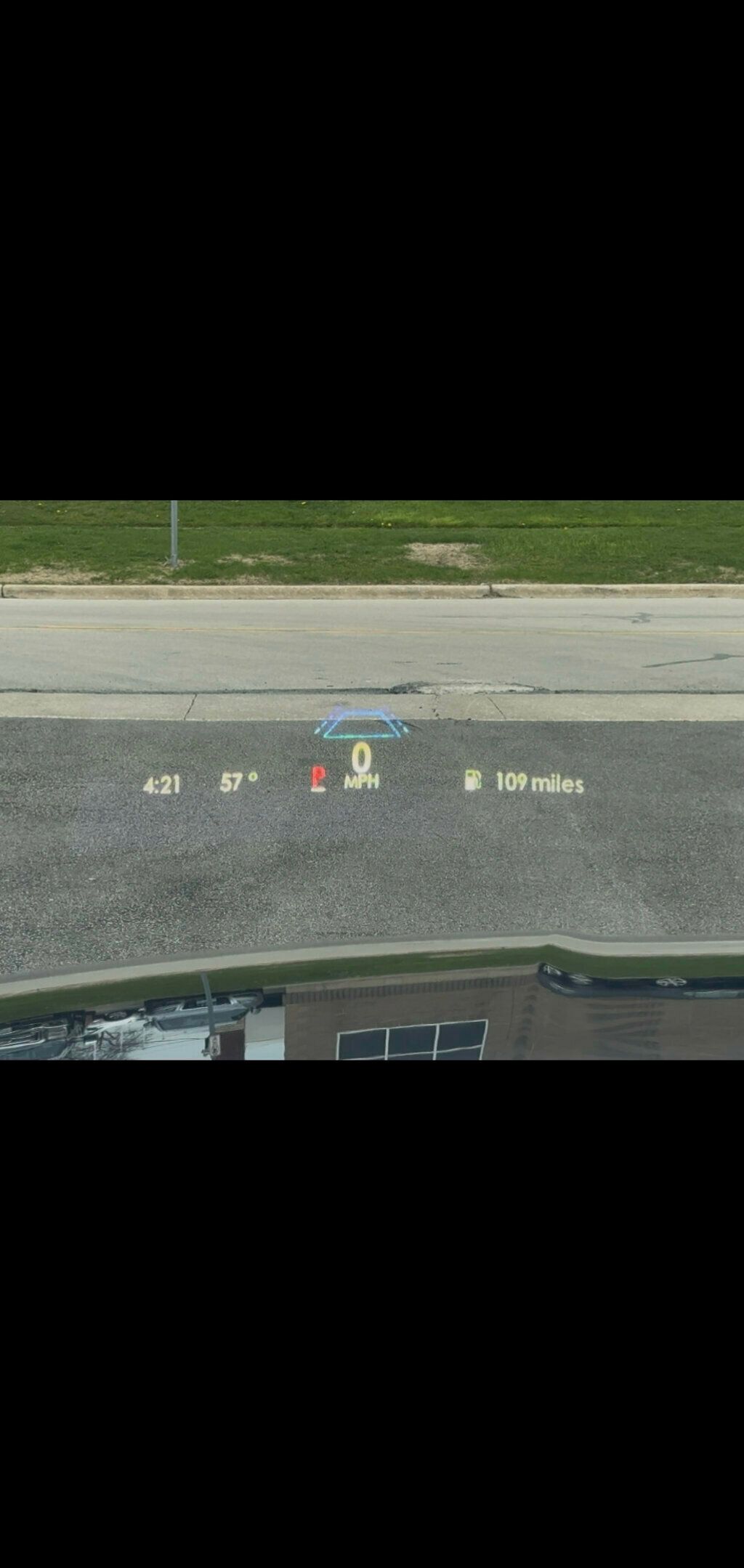 2019 Lincoln Navigator L Reserve 4x4 - 23011922 - 35