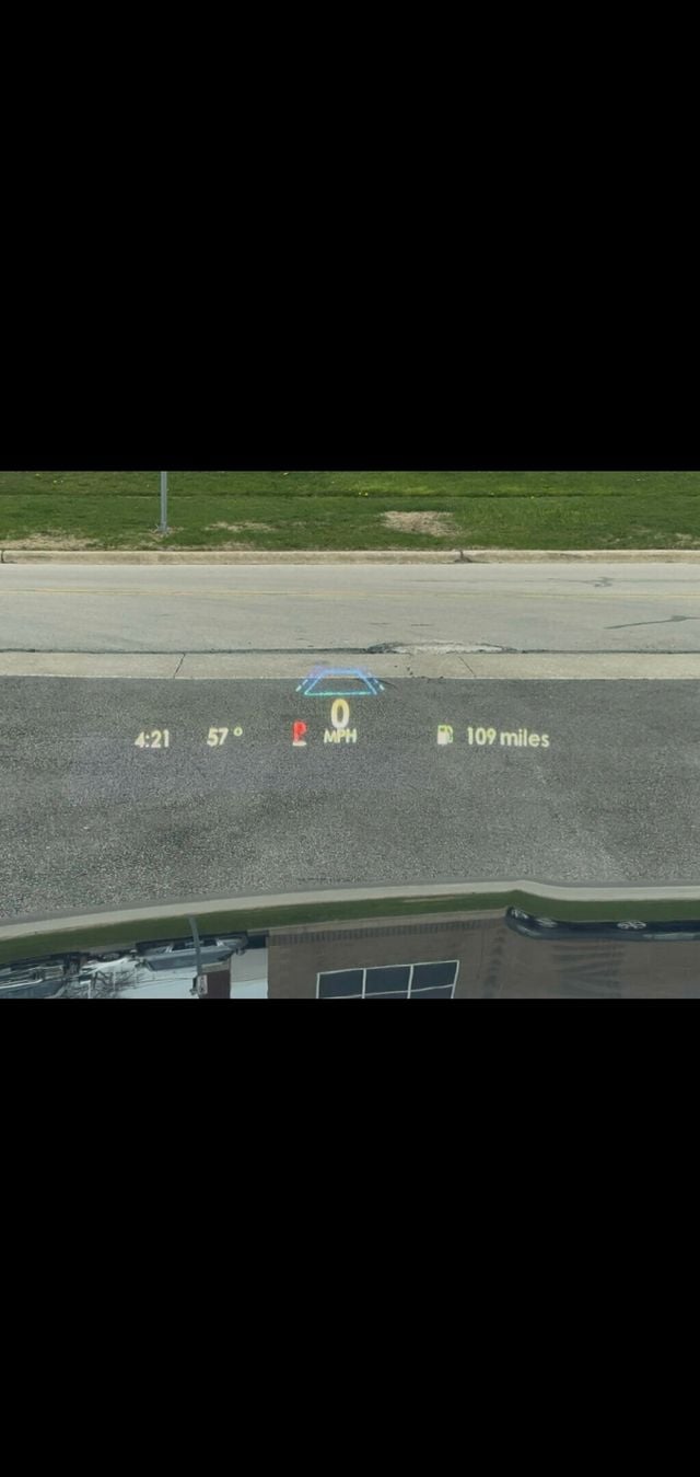 2019 Lincoln Navigator L Reserve 4x4 - 23011922 - 35