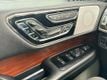 2019 Lincoln Navigator L Reserve 4x4 - 23011922 - 36
