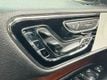 2019 Lincoln Navigator L Reserve 4x4 - 23011922 - 37