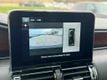 2019 Lincoln Navigator L Reserve 4x4 - 23011922 - 3