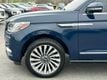 2019 Lincoln Navigator L Reserve 4x4 - 23011922 - 39
