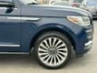 2019 Lincoln Navigator L Reserve 4x4 - 23011922 - 41
