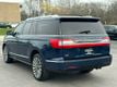 2019 Lincoln Navigator L Reserve 4x4 - 23011922 - 6