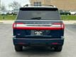 2019 Lincoln Navigator L Reserve 4x4 - 23011922 - 7