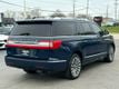 2019 Lincoln Navigator L Reserve 4x4 - 23011922 - 8
