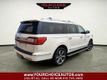 2019 Lincoln Navigator L Reserve 4x4 4dr SUV - 23053540 - 9
