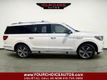 2019 Lincoln Navigator L Reserve 4x4 4dr SUV - 23053540 - 10