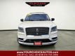 2019 Lincoln Navigator L Reserve 4x4 4dr SUV - 23053540 - 11