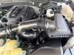 2019 Lincoln Navigator L Reserve 4x4 4dr SUV - 23053540 - 14