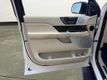 2019 Lincoln Navigator L Reserve 4x4 4dr SUV - 23053540 - 15