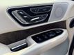 2019 Lincoln Navigator L Reserve 4x4 4dr SUV - 23053540 - 16