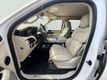2019 Lincoln Navigator L Reserve 4x4 4dr SUV - 23053540 - 17