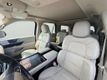 2019 Lincoln Navigator L Reserve 4x4 4dr SUV - 23053540 - 18