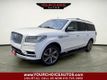 2019 Lincoln Navigator L Reserve 4x4 4dr SUV - 23053540 - 1