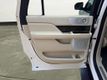 2019 Lincoln Navigator L Reserve 4x4 4dr SUV - 23053540 - 21