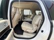2019 Lincoln Navigator L Reserve 4x4 4dr SUV - 23053540 - 22