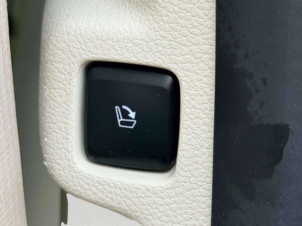 2019 Lincoln Navigator L Reserve 4x4 4dr SUV - 23053540 - 23