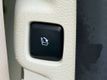 2019 Lincoln Navigator L Reserve 4x4 4dr SUV - 23053540 - 23