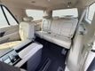 2019 Lincoln Navigator L Reserve 4x4 4dr SUV - 23053540 - 25