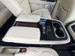 2019 Lincoln Navigator L Reserve 4x4 4dr SUV - 23053540 - 26