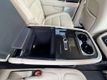 2019 Lincoln Navigator L Reserve 4x4 4dr SUV - 23053540 - 27