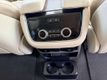2019 Lincoln Navigator L Reserve 4x4 4dr SUV - 23053540 - 28