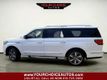 2019 Lincoln Navigator L Reserve 4x4 4dr SUV - 23053540 - 2