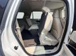 2019 Lincoln Navigator L Reserve 4x4 4dr SUV - 23053540 - 31