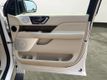 2019 Lincoln Navigator L Reserve 4x4 4dr SUV - 23053540 - 33
