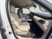 2019 Lincoln Navigator L Reserve 4x4 4dr SUV - 23053540 - 34