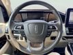 2019 Lincoln Navigator L Reserve 4x4 4dr SUV - 23053540 - 35