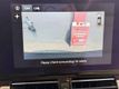 2019 Lincoln Navigator L Reserve 4x4 4dr SUV - 23053540 - 37