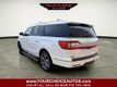 2019 Lincoln Navigator L Reserve 4x4 4dr SUV - 23053540 - 3