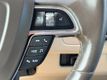 2019 Lincoln Navigator L Reserve 4x4 4dr SUV - 23053540 - 39