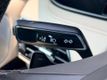 2019 Lincoln Navigator L Reserve 4x4 4dr SUV - 23053540 - 41