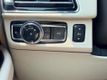 2019 Lincoln Navigator L Reserve 4x4 4dr SUV - 23053540 - 43