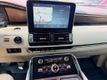 2019 Lincoln Navigator L Reserve 4x4 4dr SUV - 23053540 - 44
