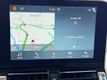 2019 Lincoln Navigator L Reserve 4x4 4dr SUV - 23053540 - 45