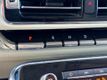2019 Lincoln Navigator L Reserve 4x4 4dr SUV - 23053540 - 47
