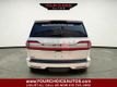2019 Lincoln Navigator L Reserve 4x4 4dr SUV - 23053540 - 4