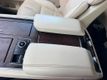 2019 Lincoln Navigator L Reserve 4x4 4dr SUV - 23053540 - 51