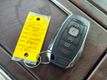 2019 Lincoln Navigator L Reserve 4x4 4dr SUV - 23053540 - 55