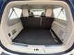 2019 Lincoln Navigator L Reserve 4x4 4dr SUV - 23053540 - 5